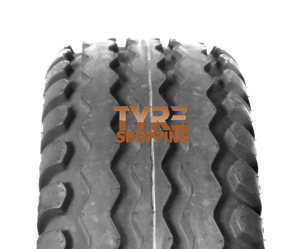 Pneumatici Movimento Terra GTK BT20 12.5/80 -18 14PR TT