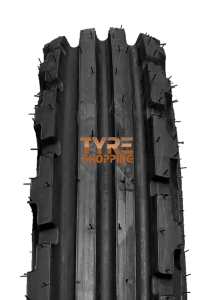 Pneumatici Movimento Terra ASCENSO TSB111 5.00 -16 76A8 6PR TT