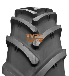 Pneumatici Movimento Terra ASCENSO TDR700 480/70 R30 141D TL