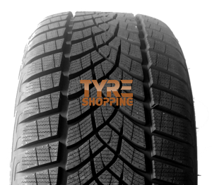 Pneumatici Auto Invernali GOODYEAR UG-PE+ 235/45 R21 101T XL