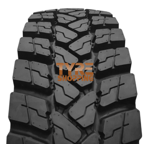 Pneumatici Furgone o Autocarro PETLAS RC700+ 12 R22.5 152/148L