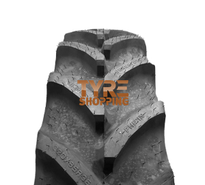 Pneumatici Movimento Terra PIRELLI PHP-1N IF380/90 R46 157D TL