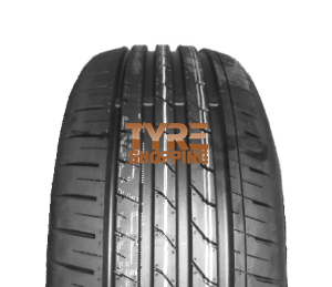 Pneumatici Auto Estivi KENDA KR210 155/80 R13 79 T