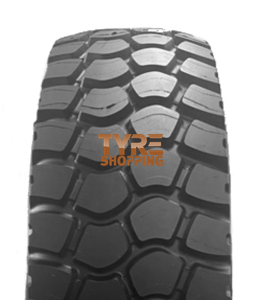 Pneumatici Furgone o Autocarro  MICHELIN XZL2 395/85 R20 168K
