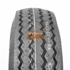 Pneumatici Furgone o Autocarro  MAXXIS C824 5.20/5.00-10 74 M TL
