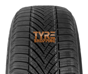 Pneumatici 4 stagioni Pneumatici 4 stagioni TOMASON ALLSEA 195/65 R15 91 H