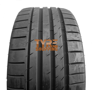 Pneumatici Auto Estivi GRIPMAX PR-SPO 315/30ZR22 107Y XL