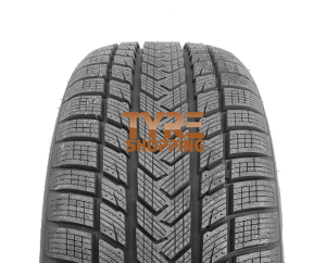 Pneumatici Auto Invernali GRIPMAX PRO-WI 285/45 R20 112V XL