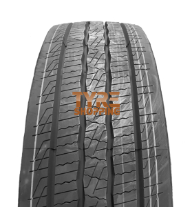 Pneumatici Furgone o Autocarro CONTI RE-HA3 295/80R225 154/149M