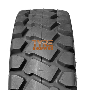 Pneumatici Movimento Terra ASCENSO WLB550 23.5 -25 191A2 20PR TL