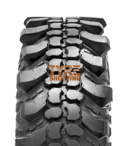 Pneumatici Offroad  CST CL-28 32x10.50 -16 114K 6PR TL