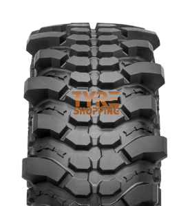 Pneumatici Offroad  CST CL-98 33x10.50 -15 115K 6PR TL