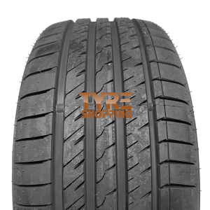 Pneumatici Auto Estivi SUMITOMO HTRZ5 275/35ZR20 102Y XL