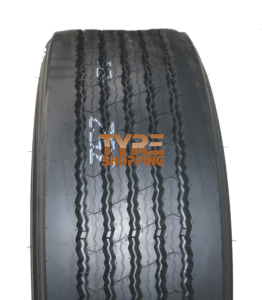 Pneumatici Furgone o Autocarro BRIDGEST R179+ 385/65R225 160K