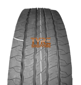 Pneumatici Furgone o Autocarro  SAVA AVANT5 315/60 R22.5 152/148L