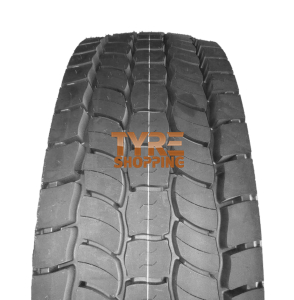 Pneumatici Furgone o Autocarro SAVA ORJAK5 315/80 R22.5 156/150L