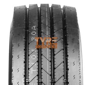 Pneumatici Furgone o Autocarro  SAILUN SAR1 285/70 R19.5 146/144M