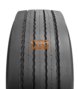 Pneumatici Furgone o Autocarro  APOLLO EN-RT2 385/65 R22.5 164K