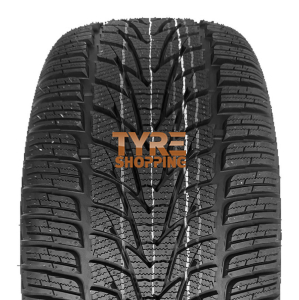 Pneumatici Auto Invernali NANKANG SV-4 215/60 R17 100V XL