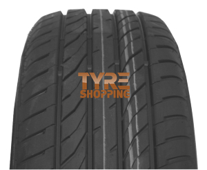 Pneumatici Auto Estivi LANVIGAT HN888 215/55 R18 99 V XL