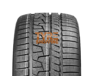 Pneumatici Auto Invernali A-PLUS A702 235/55 R17 103V XL