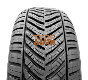 Pneumatici 4 stagioni Pneumatici 4 stagioni SEBRING ALLSEA 205/50ZR17 93 W XL