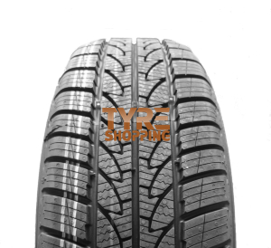 Pneumatici 4 stagioni Pneumatici 4 stagioni POINT S 4SEA-2 195/55 R16 87 V