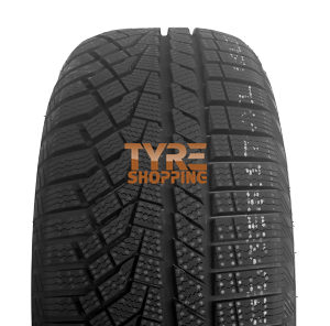 Pneumatici Auto Invernali SAILUN IB-EVO1 225/50 R18 99 V XL