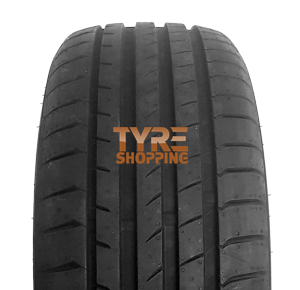Pneumatici Auto Estivi LINGLONG MASTER 215/30 R20 82 W XL