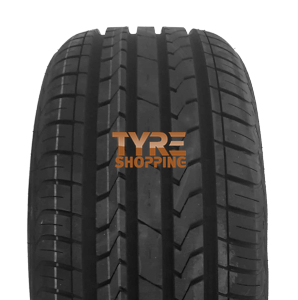 Pneumatici Auto Estivi FORTUNE FSR802 225/50 R17 94 V