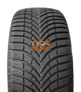 Pneumatici Auto Invernali GITI WIN-W2 275/40 R20 106V XL