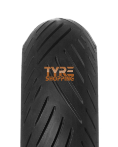 Pneumatici Moto  EUROGRIP BEE-CO 130/90 -10 61 L TL