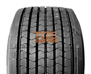 Pneumatici Furgone o Autocarro BRIDGEST R166II 435/50R195 160J