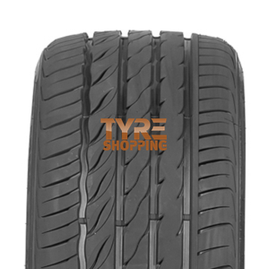 Pneumatici Auto Estivi MASSIMO LEONE 235/50ZR18 101W XL