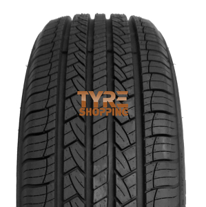 Pneumatici Auto Estivi MASSIMO STELLA 265/70 R15 112T