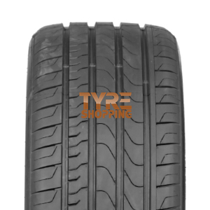 Pneumatici Auto Estivi MASSIMO VITTO 255/55ZR20 110W XL