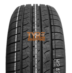 Pneumatici Auto Estivi WINDFORC CA-H/T 285/60 R18 120H