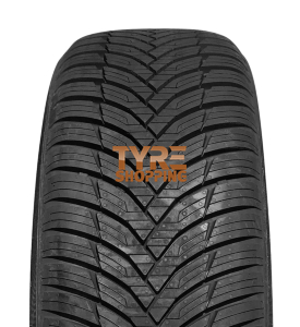 Pneumatici 4 stagioni Pneumatici 4 stagioni CEAT 4SEASON 195/60 R15 92 V XL