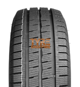 Pneumatici Furgone o Autocarro Invernali A-PLUS A869 225/70 R15 112/110R