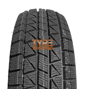 Pneumatici Auto Invernali A-PLUS A506 195/60 R16 89 S