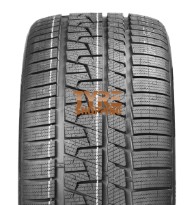 Pneumatici Auto Invernali COMPASAL WB-UHP 225/40 R18 92 V XL