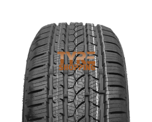 Pneumatici 4 stagioni Pneumatici 4 stagioni NOVEX ALL-3E 205/45 R16 87 V XL