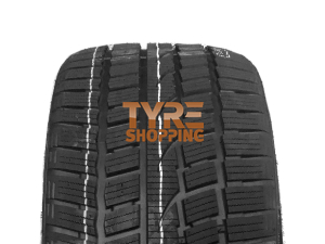 Pneumatici Auto Invernali WINDFOR. SN-UHP 215/55 R18 99 V XL