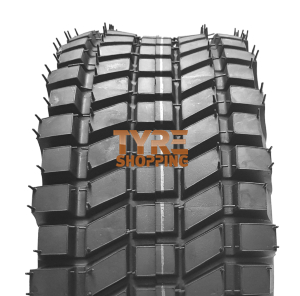 Pneumatici Movimento Terra  MITAS B3 240/70 -15 8 PR TL