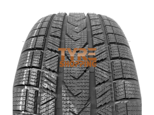 Pneumatici Auto Invernali TOURADOR PROMAX 245/40 R20 99 V XL