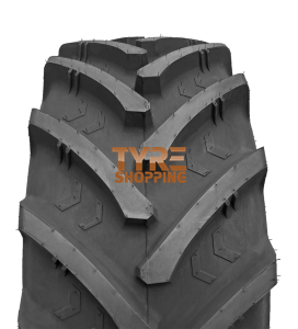 Pneumatici Movimento Terra  ASCENSO TDR650 600/65 R34 157D TL