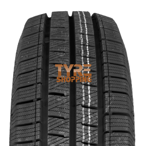 Pneumatici Furgone o Autocarro Invernali MINERVA FR-VAN 175/65 R14 90/88 T