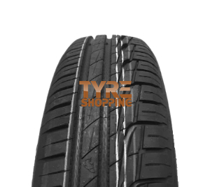Pneumatici Auto Estivi UNIROYAL RA-EX5 215/70 R16 100H