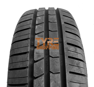 Pneumatici Auto Estivi LEAO HP100 225/50 R17 98 V XL