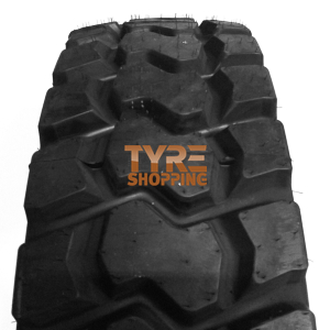 Pneumatici Furgone o Autocarro PIRELLI TQ:01 13 R225 158/156G